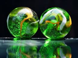 Check spelling or type a new query. Best Hd 3d Wallpapers Group 81