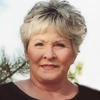 Rhetta Matlock Obituary