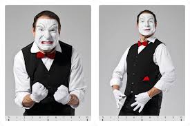 We did not find results for: Feelings Gefuhlskarten Gefuhle Pantomimisch Dargestellt Pantomime Popkultur