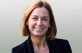 Fundación Luz Casanova