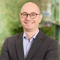 Bradley Weidner's Instagram, Twitter & Facebook