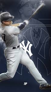 Danny Devito On Twitter New York Yankees Logo New York Yankees New York Yankees Baseball