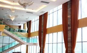 Check spelling or type a new query. Hotel Tenera Dream Of Stay