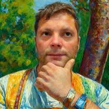 Please consider helping David Ison PhD out with this #AAM integration  research.