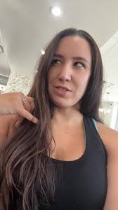 Shelby Danielle Workman