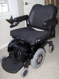 Working legs are a blessing. Used Motorized Wheelchair Cheaper Than Retail Price Buy Clothing Accessories And Lifestyle Products For Women Men