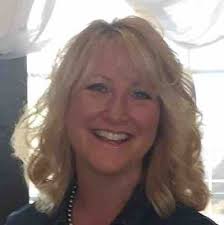 Thankful for my work family and all of the hard work that goes into  wrapping up Q4 deliverables!