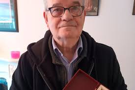 J&J Hunter: How these Belfast warehouse casks produced a whisky worth more  than £50,000