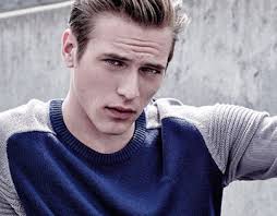 Constantine Himonidis