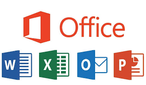 Microsoft office for mac 2011 14.7.7 update. Microsoft Office Download For Pc 2020 Windows 7 10 8 32 64 Bit