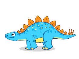 What is the dinosaur movie? Dino Animation On Behance