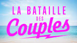 Les téléspectateurs ont découvert le casting de la deuxième saison de la bataille des couples. La Bataille Des Couples 2 Episode 48 Du 30 Octobre 2019
