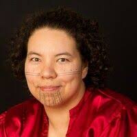 Search the Stage 32 Lounge