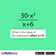 Don T Let Your Math Skills Get Rusty Visit Our Website For All Math Help Online Math Help Math Help Math Methods