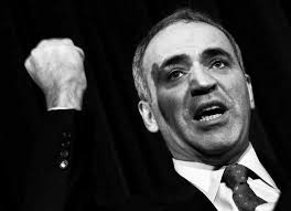 Dirk Rose found not guilty