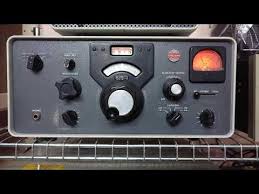 Image result for Drake DSR-2