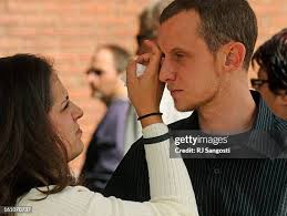 55 Britnee Stock Photos, High-Res Pictures, and Images