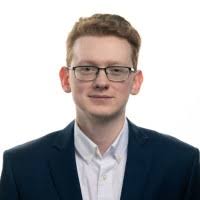 1100+ "(parrish)" profiles