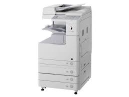 Achat en ligne de canon imagerunner 2520 (3796b003). Canon Imagerunner 2520 Imprimantes
