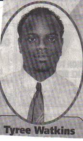 AFRO AMERICAN FAMILIES OF NEW CASTLE,PENNSYLVANIA