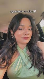 ana laura grimaldo (@analaurag___)