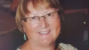 'A wonderful person:' Linda Vatcher remembered after death in Jordan