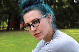 Lindsey Elisabeth Cork