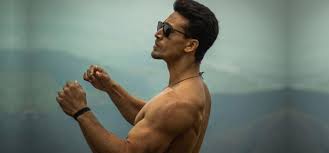 Our lasers target and destroy hair follicles so that the hair sheds and stops growing back. 5 Practical Ways To Remove Back Hair