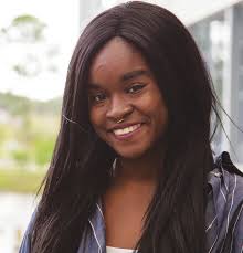 Rewriting JacksonvillE