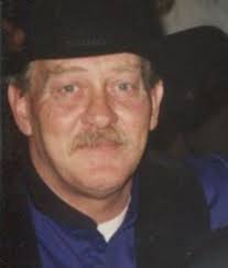 Larry Wolfe Obituary March 21, 2016