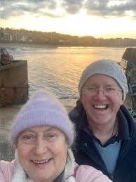 Beau Lancaster's Instagram, Twitter & Facebook