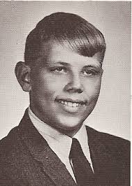 Robbinsdale High School Class of 1969 (Robbinsdale Senior High)