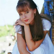 Leticia Roque (euleticiaroque)