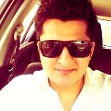 dhruv seth (@dhruvseth7)