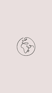 Traveller Tattoo Instagram Logo Instagram Highlight Icons Instagram Icons