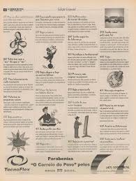 Ajusté de Conduta completa