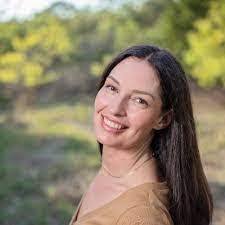 Casey Cambre's Instagram, Twitter & Facebook