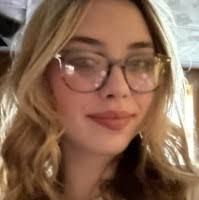 20+ "Jordan Biddle" profiles