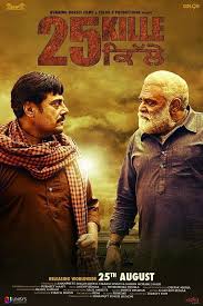 Http Imgur Com Gallery Mfhhq Free Bollywood Movies Online Watch New Movies Online Full Movies Online Free