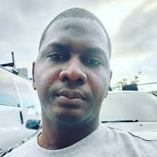 Junior Fermin Roque (@juniorferminroque) • Instagram photos and videos