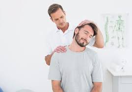 How much does a chiropractic adjustment cost? Chiropractor Fees With Without Insurance 2021 Oneflare