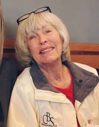 Mary Constance "Connie" Wright Obituary June 7, 2023