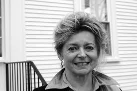 GSA News and 2012 Annual Report