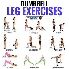 Pin On Fitness First