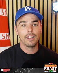 𝐏𝐞𝐫𝐟𝐨𝐫𝐦𝐚𝐧𝐜𝐞𝐬 𝐨𝐟 𝐭𝐡𝐞 𝐖𝐞𝐞𝐤 📊 𝐀𝐮𝐬𝐭𝐫𝐚𝐥𝐢𝐚 &  𝐍𝐞𝐰 𝐙𝐞𝐚𝐥𝐚𝐧𝐝