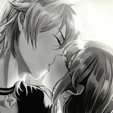 Stream жуки - батарейка speed up by для души и мечтаний..♡ | Listen online  for free on SoundCloud