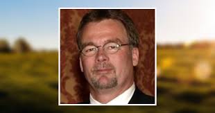 Klaas E. DeBoer Jr. Obituary September 16, 2021