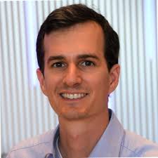 Excited to share this great piece