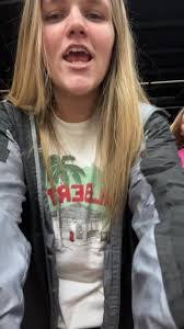 Sam Parham's Instagram, Twitter & Facebook