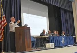 Acushnet Residents Sound Off About Pj Keating Noise Dust Plans Fairhaven Neighborhood News Browse career point kenya for jobs paying between 25k to 386k. acushnet residents sound off about pj keating noise dust plans fairhaven neighborhood news